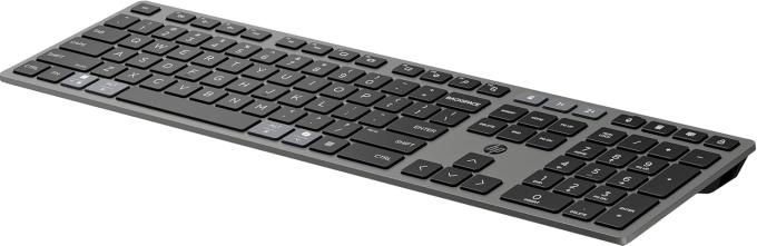 HP 9T5B1AA