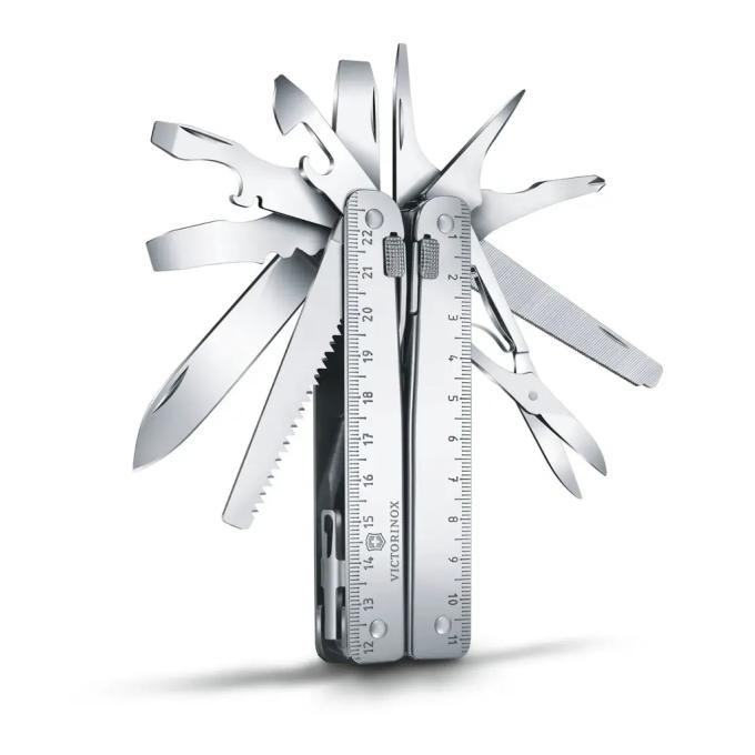 Victorinox 3.0339.L