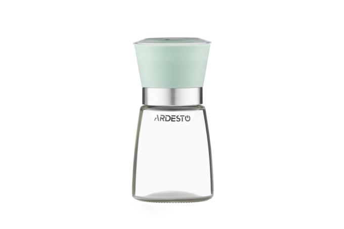 Ardesto AR2101GR