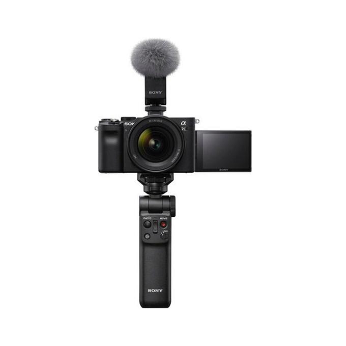 SONY ECMB10.CE7
