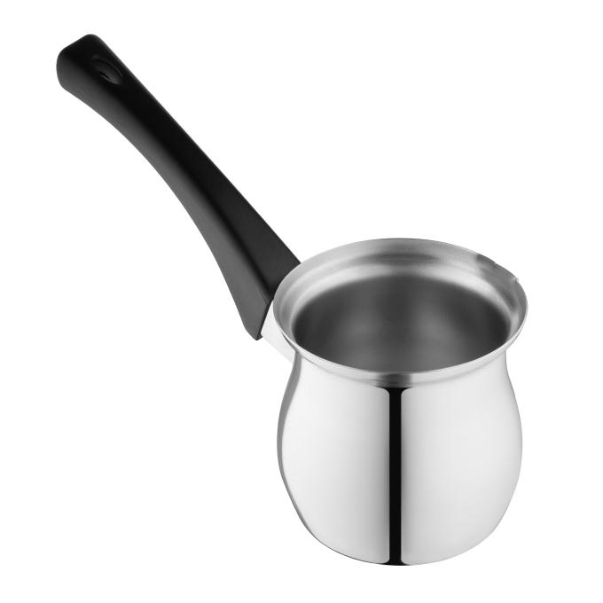 Ardesto AR0835S