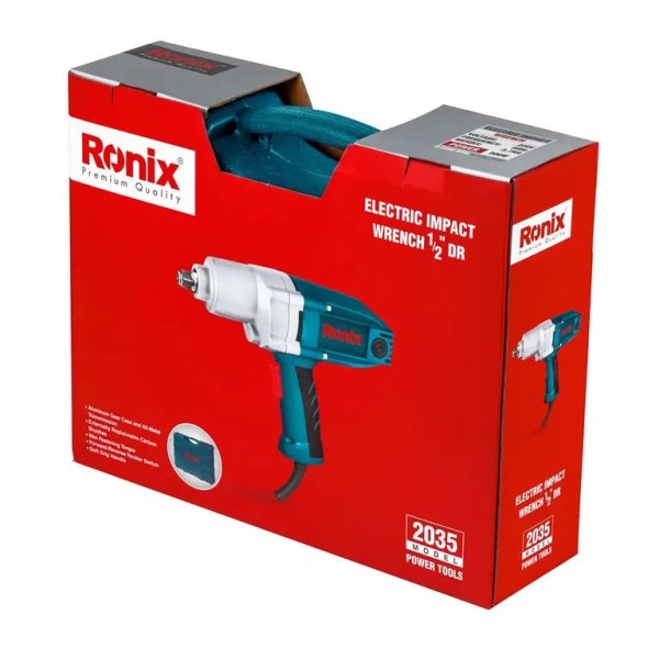 Ronix 2035