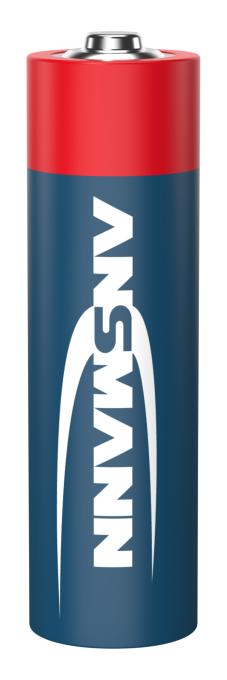 Ansmann 5015563