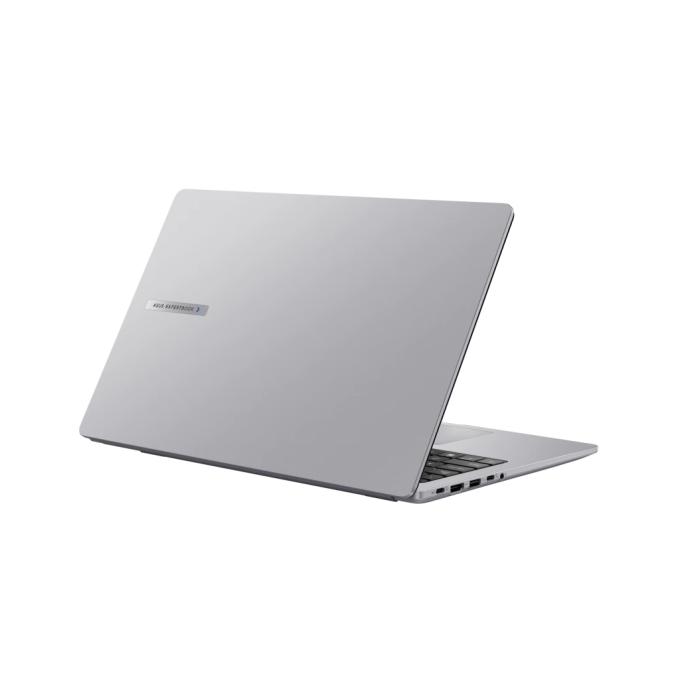 ASUS 90NX0881-M037R0