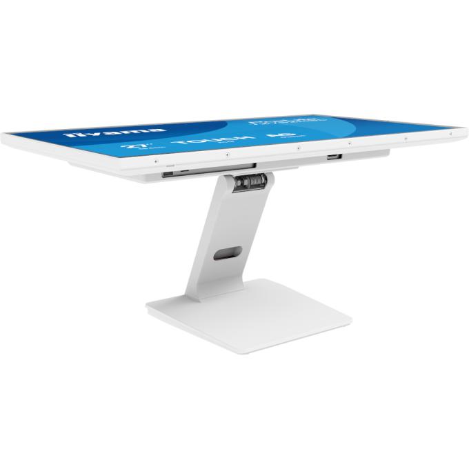 Iiyama T2752MSC-W1AG