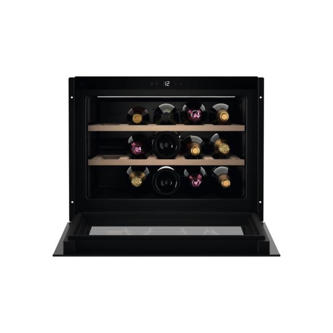 ELECTROLUX KBW6T