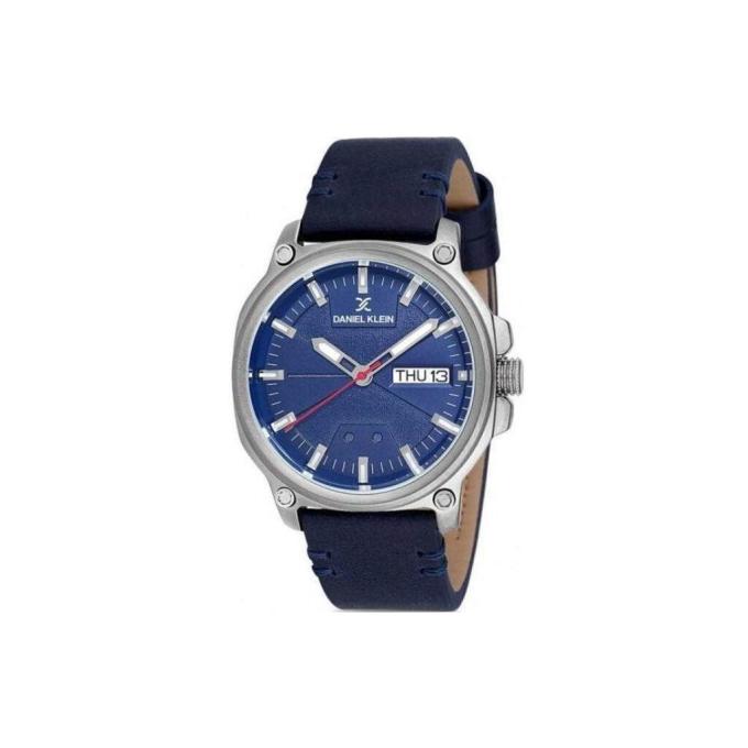 Daniel Klein DK12214-4