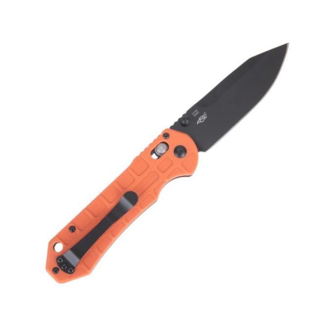 Ganzo G7453P-OR