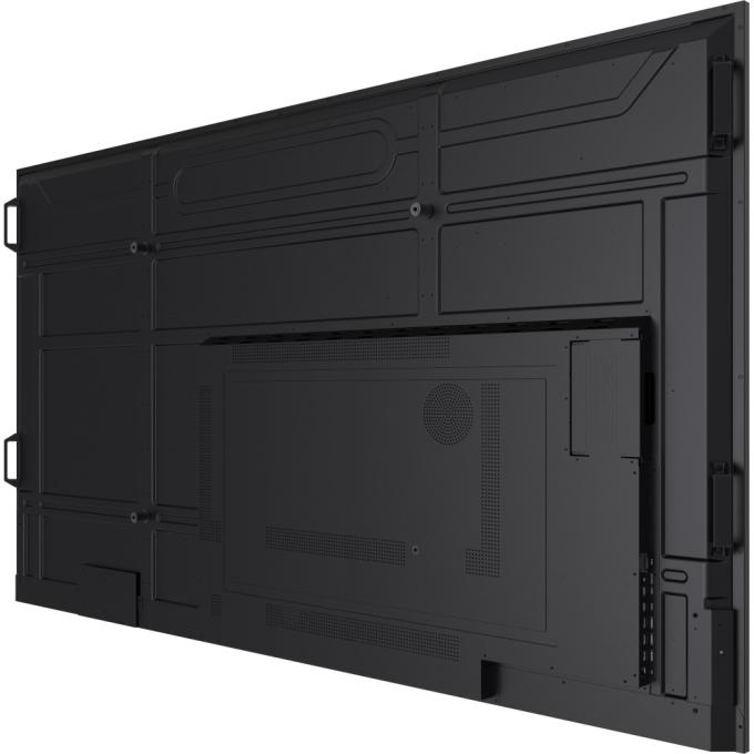 Iiyama LH8664UHS-B3AG