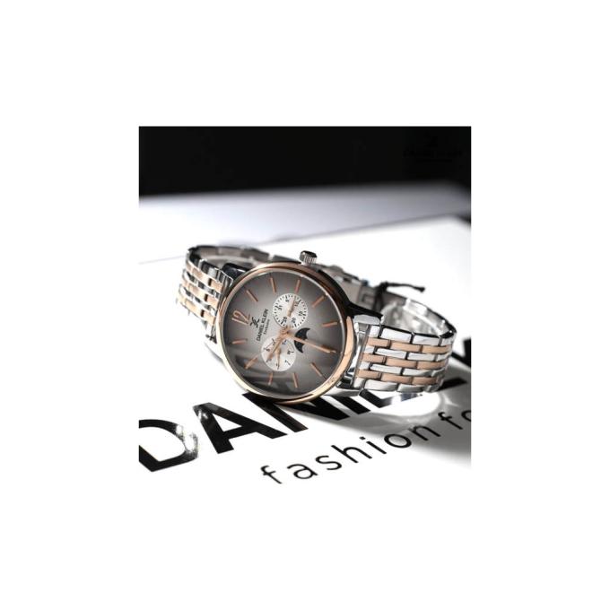 Daniel Klein DK12226-3