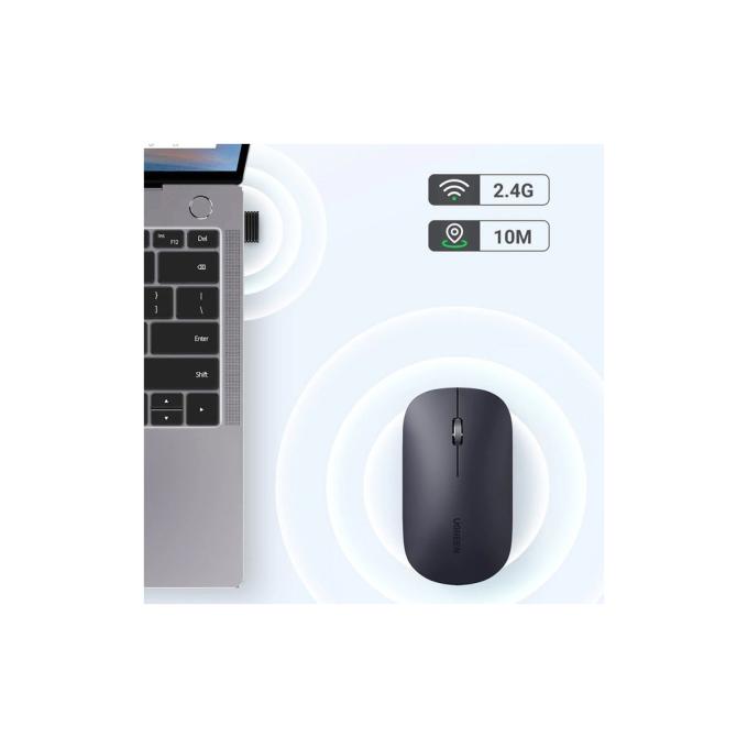 UGREEN 90372