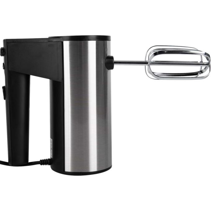 Grunhelm GRM629