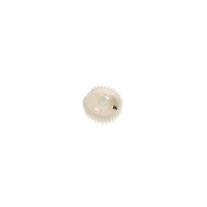 NewTone JC81-01692A-NT