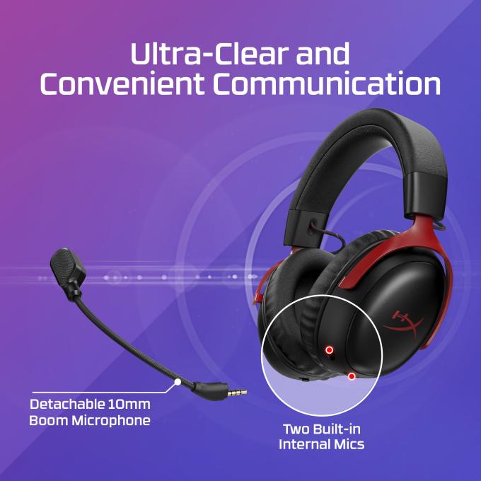 HyperX A59Z0AA