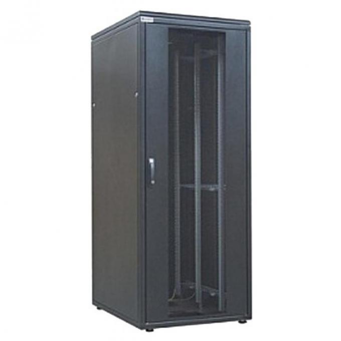 Шкаф напольный Zpas 42Ux800x1000 SE-005-5711-11-2-161