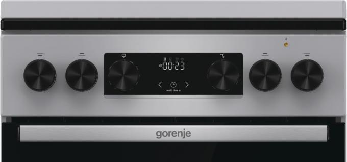 Gorenje GK5C63SH