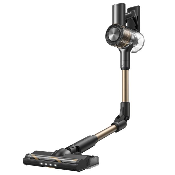 Dreame VRV80A