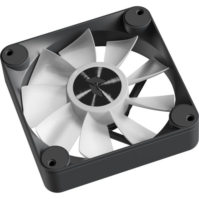APNX APF3-PF11267.11