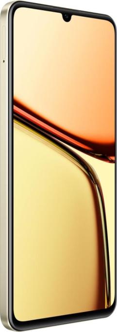 Realme RMX3930 8/256 SPARK. GOLD