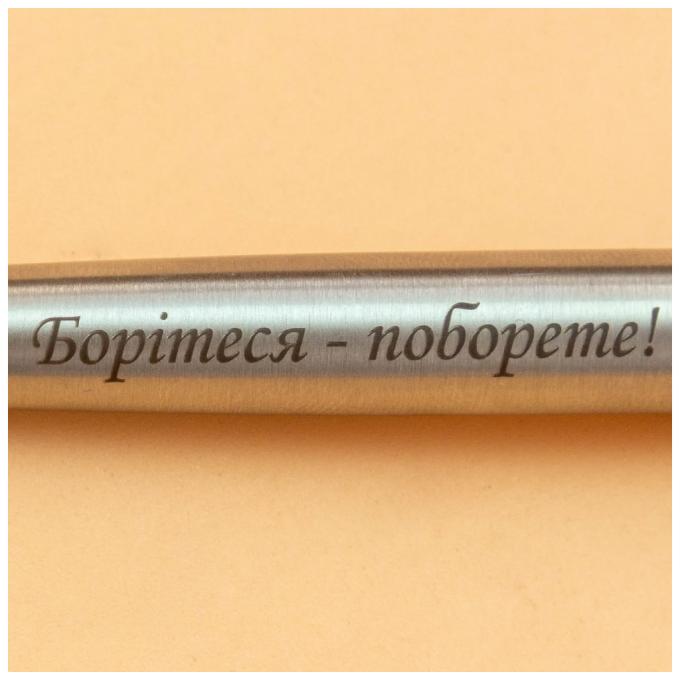 Parker 16132_T217b