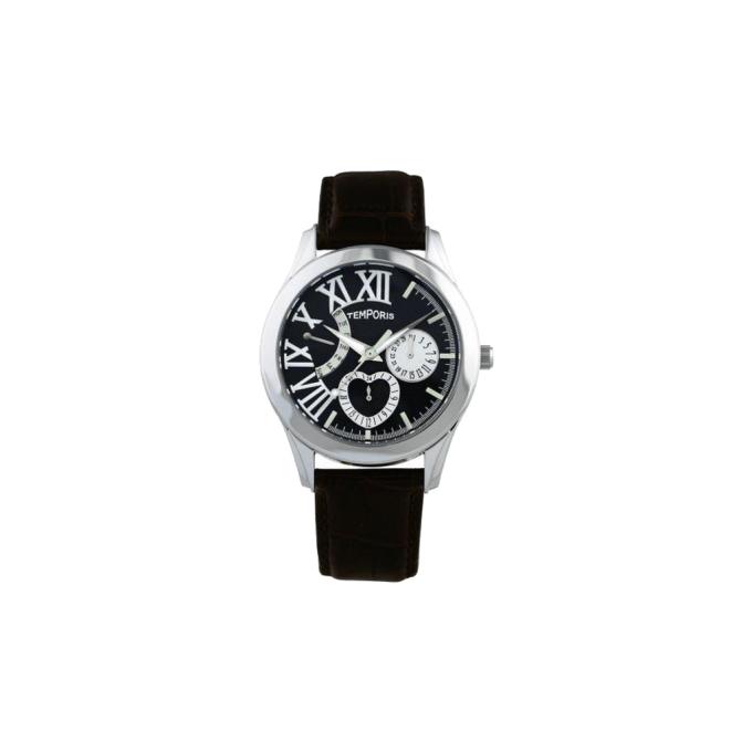 Temporis T013LS.01