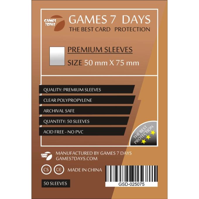 Games7Days GSD-025075