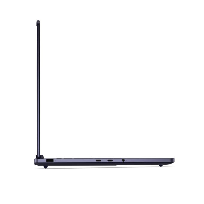 Lenovo 83Q80031RA