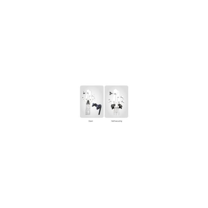 SoundKing DG063-2