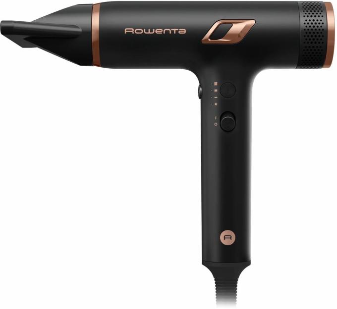 ROWENTA HY8310F0