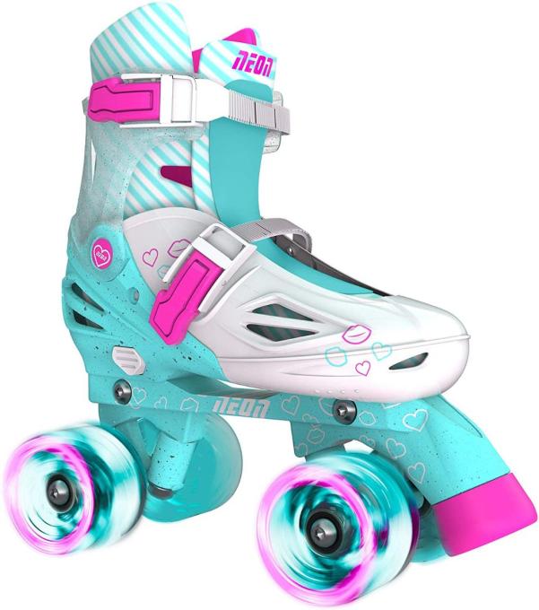 NEON NT10T4
