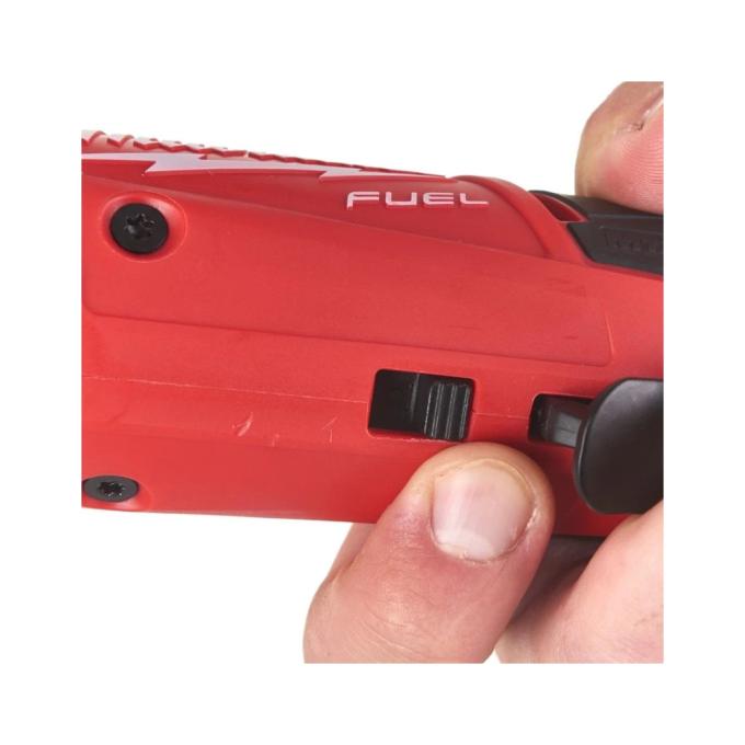 Milwaukee 4933471500