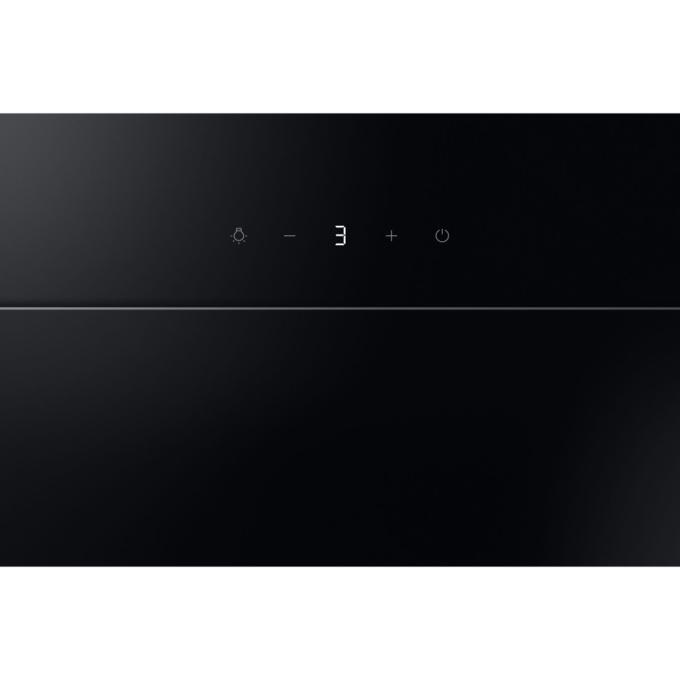 Samsung NK24B3501VB/WT