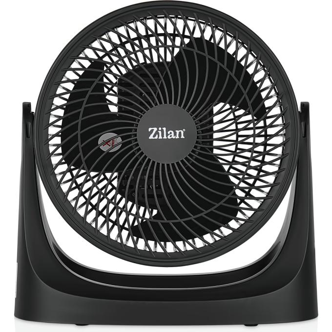 Zilan ZLN7095