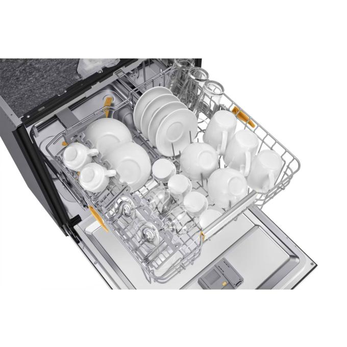 Samsung DW60DG770B00U1