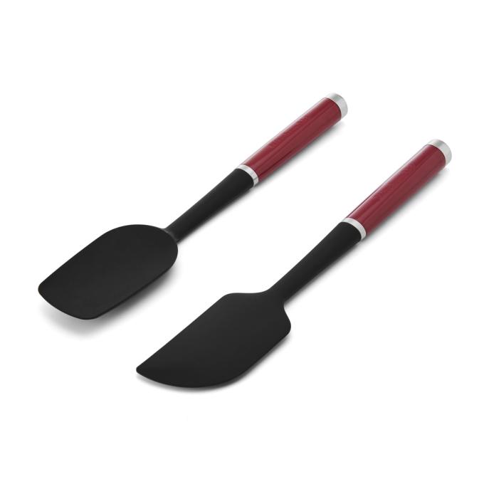 KitchenAid KQG437OHERE