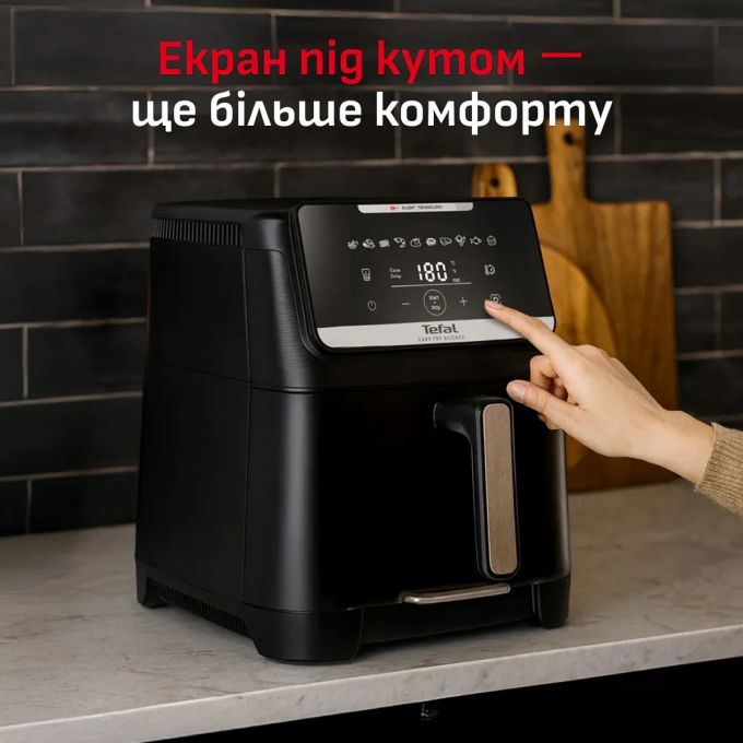 TEFAL EY8428E0