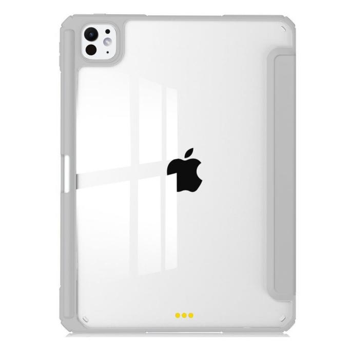 BeCover 711715