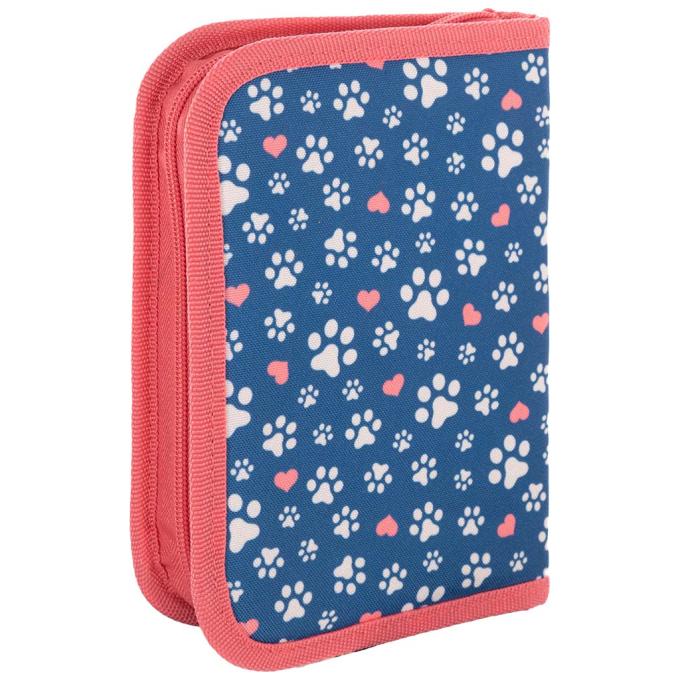 Astrabag 503022051