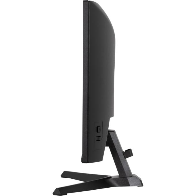 Iiyama G2471HS-B1