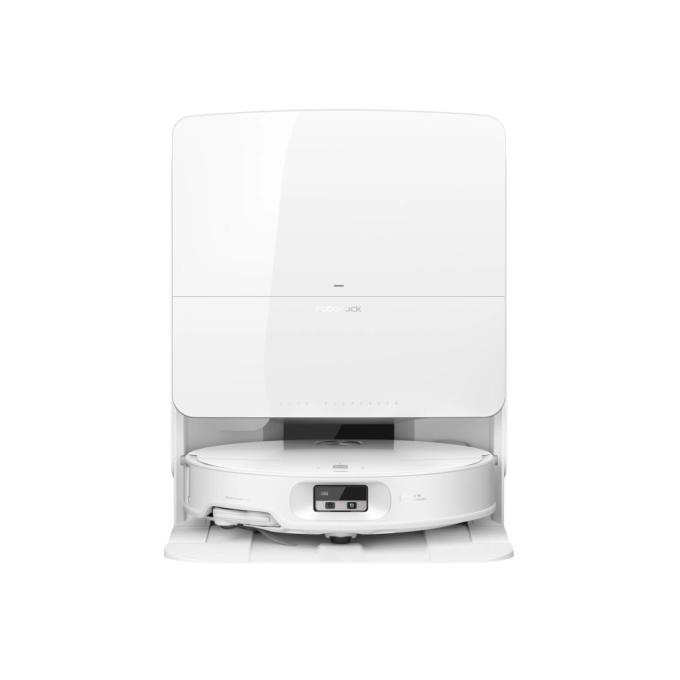 Roborock Qrevo Edge 2 Pro