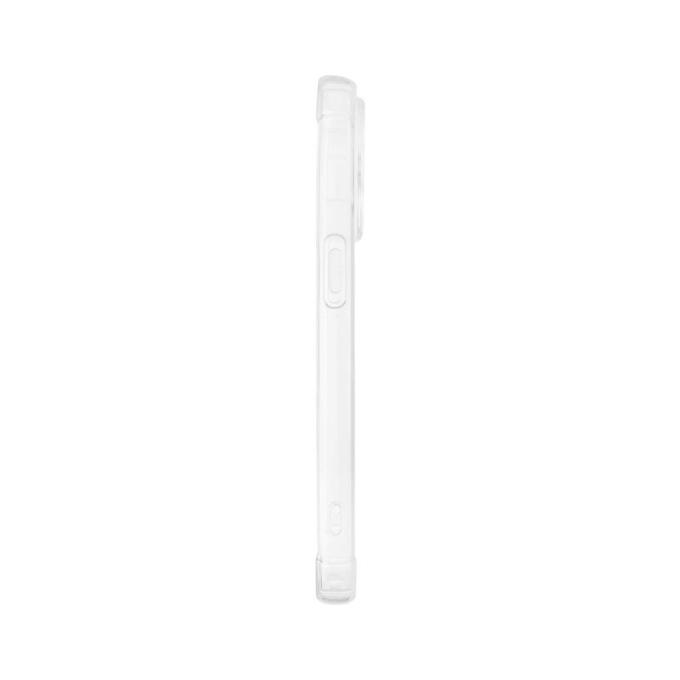 XoKo XK-CS-ULT-AP-IP14PR