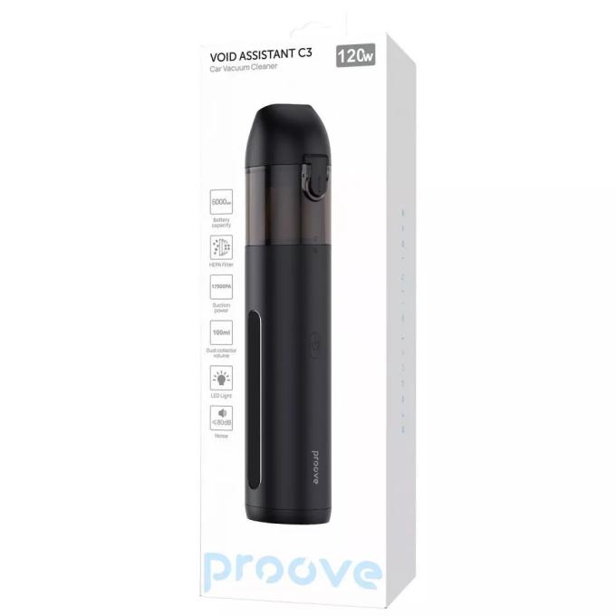 Proove PAVC31201201