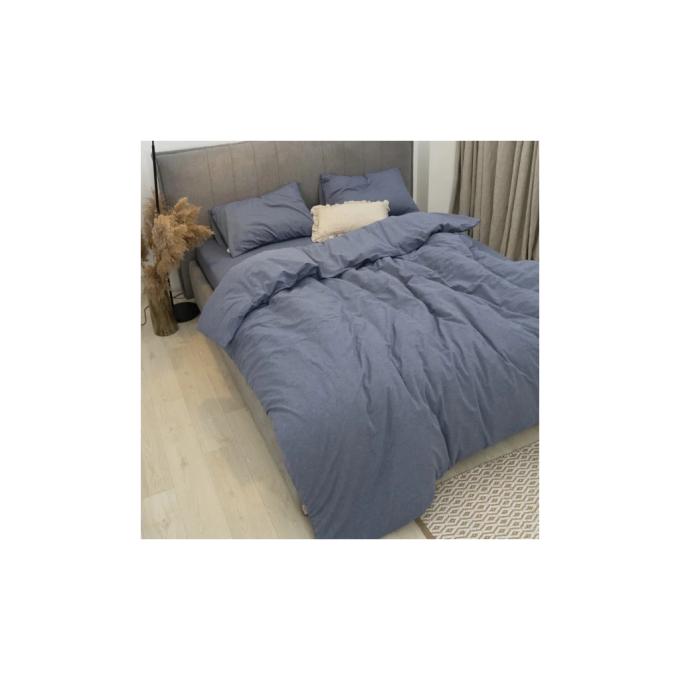 Viluta 79_Wash_sm