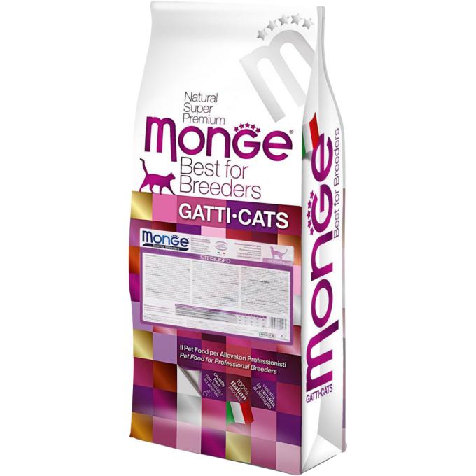Monge 8009470005135