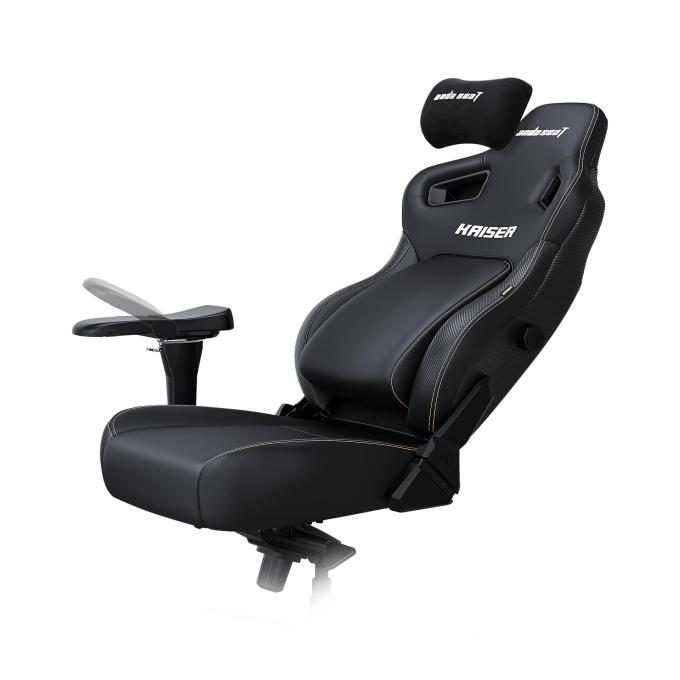 Anda Seat AD12YDDC-L-20-B-PV/C