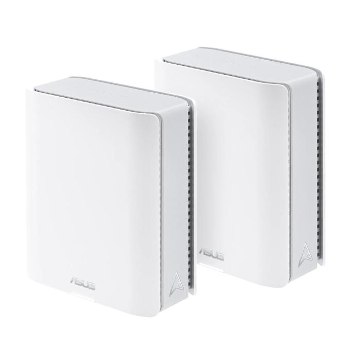 ASUS 90IG0930-MO3B40