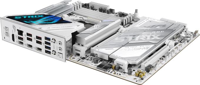 ASUS 90MB1P30-M0EAY0