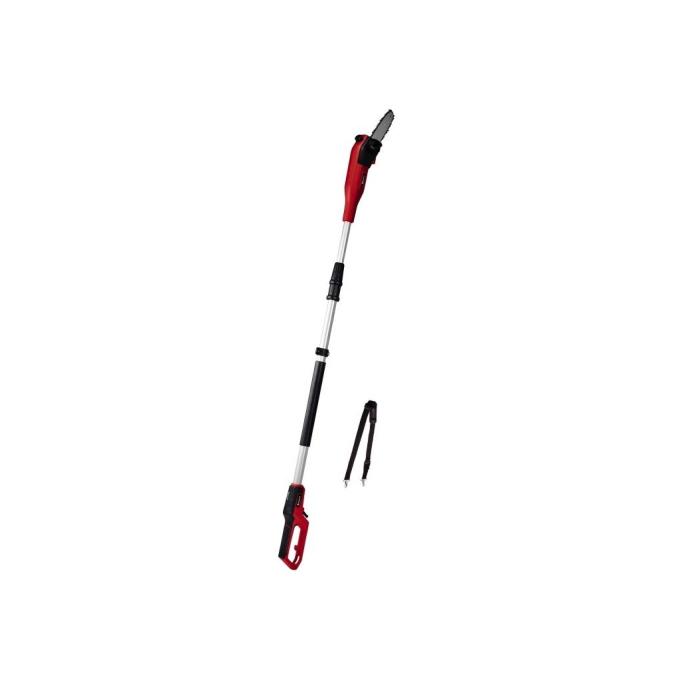 EINHELL 4501240