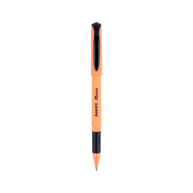 Axent AG1094-02-A