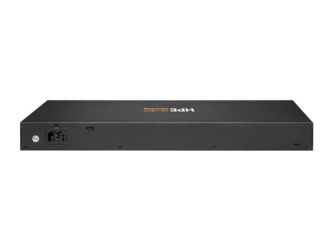 HP JL675A